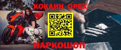 ПСИЛОЦИБИНОВЫЕ ГРИБЫ Гатчина