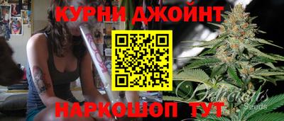 ПСИЛОЦИБИНОВЫЕ ГРИБЫ Гатчина